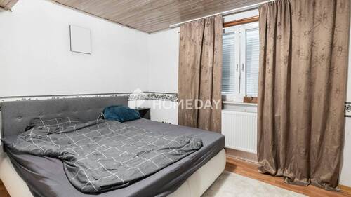 EG Schlafzimmer 1 1 - 