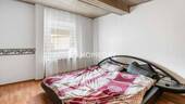 EG Schlafzimmer 2 1 - 