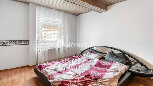 EG Schlafzimmer 2 1 - 