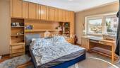 1. OG Schlafzimmer 1 1 - 