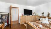 1. OG Schlafzimmer 2 2 - 
