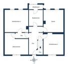 Grundriss 1. OG - 