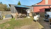 Garten 2 - Mehrfamilienhaus, Wohnhaus mit 161,00 m² in Kalbach zum Kaufen