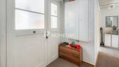 EG Flur - 
