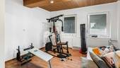 EG Wohnzimmer 1 - 