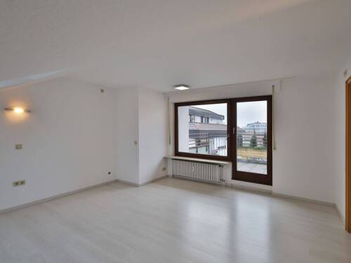 Bild 8 - 