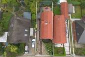 Drohne I - 