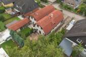 Drohne II - 