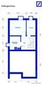 Grundriss Keller - 