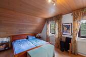 Schlafzimmer I - 