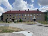 Ansicht Haus - Eigentumswohnung in Wangen - 22.000,00 EUR Kaufpreis,