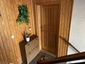 Wohnungstür - 