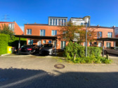 1 - Wohntraum in herrlicher Ruhe - 629.999,00 EUR Kaufpreis, ca.  139,10 m² Wohnfläche