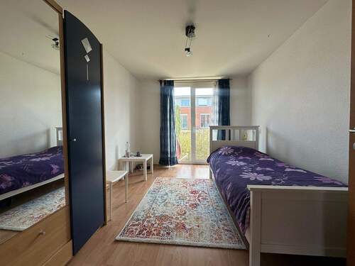 IMG_0938 - Reihenmittelhaus mit 139,10 m² in Hamburg zum Kaufen