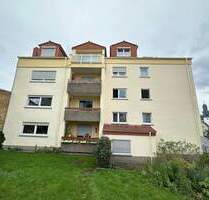 2-Zimmer-DG-Wohnung, Balkon, ruhige Lage im alten Ortskern von Eschborn - BITTE TEXTE LESEN!!