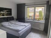 Schlafzimmer 1 - 