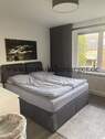 Schlafzimmer 2 - 