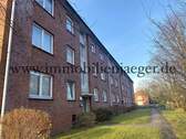 Haus Eingang - 