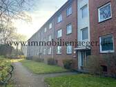 Zuwegung - 