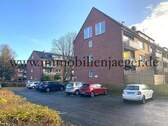 Parkplatz - 