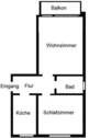 Grundriss - 