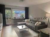 Wohnzimmer 1 - 