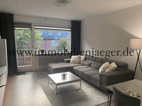 Wohnzimmer 1 - 