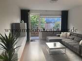 Wohnzimmer 2 - 