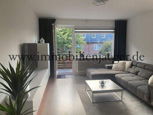 Wohnzimmer 2 - 