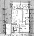 Grundriss - 