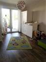 Kinderzimmer - 