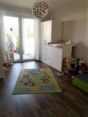 Kinderzimmer - 
