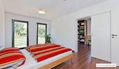 schlafzimmer_beispiel_01 - 