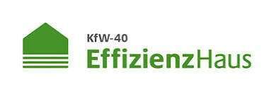Kfw40 - 
