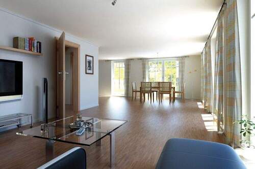 SH136-Innenansicht (2) - 