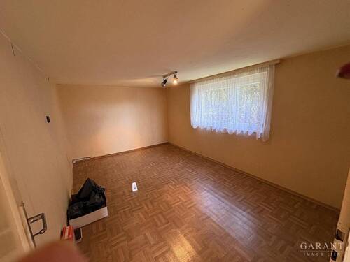 Zimmer EG - 7 Zimmer Einfamilienhaus in Schwäbisch Gmünd