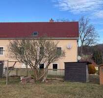 Viel Platz zum Leben - 225.000,00&nbsp;EUR Kaufpreis, ca.&nbsp; 147,00&nbsp;m&sup2;&nbsp;Wohnfl&auml;che in Glashütte (PLZ: 01768) Hirschbach