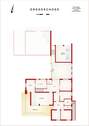 Grundriss EG - 