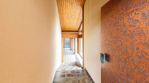 Bild 4 - Bungalow mit 193,50 m&sup2; in Dorfen zur Miete