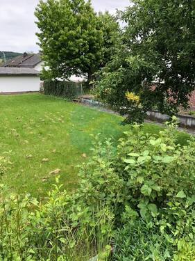 Bild 2 - Grundstück zum Kaufen in Ehringshausen / Katzenfurt