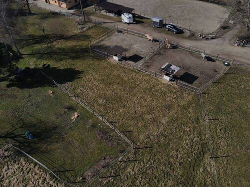 IMG_9459.JPG - Grundstück in Bad Dürrheim - Unterbaldingen