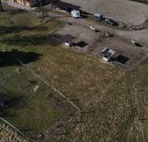 Grundstück in Bad Dürrheim - Unterbaldingen