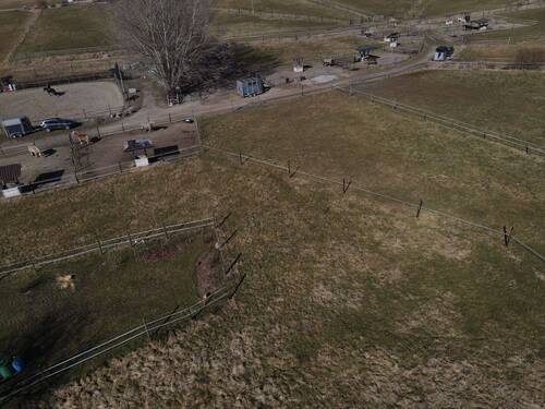 IMG_9462.JPG - Grundstück in Bad Dürrheim