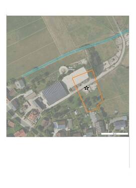 2025-02-26geoportal-print.jpg - Grundstück in Bad Dürrheim zum Kaufen