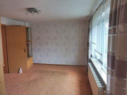 Zimmer EG - 
