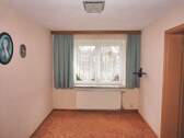 Zimmer EG - 