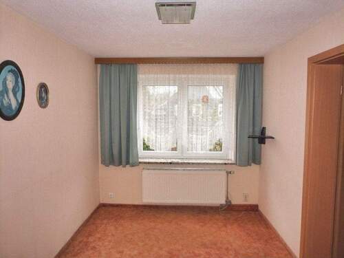 Zimmer EG - 