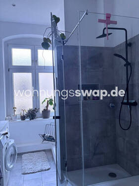 Bild 2 - 2 Zimmer Etagenwohnung zur Miete in Berlin