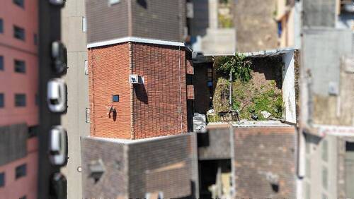 Bild 3 - 7 Zimmer Reihenmittelhaus in Pirmasens