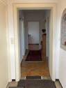 09_IMG_0784.jpeg - 